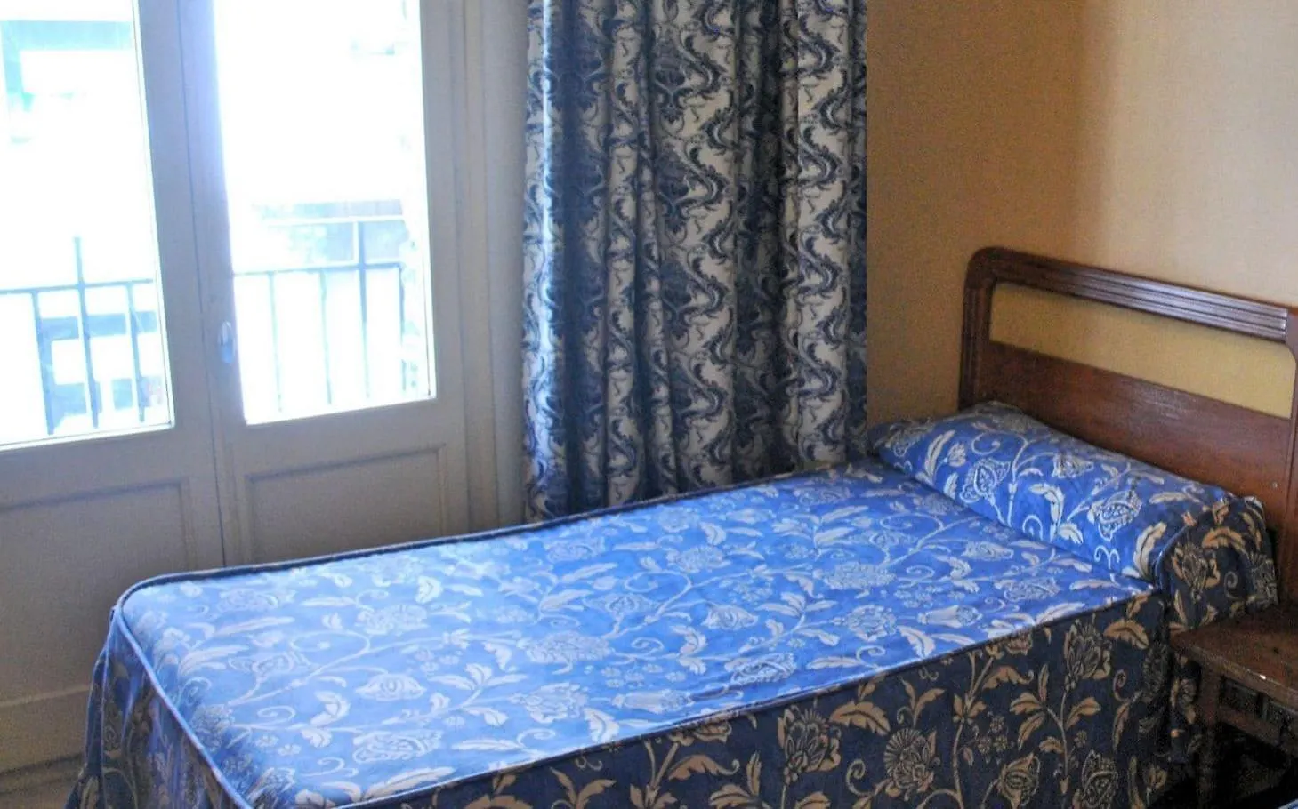Hotel Alfa Encamp 2*,